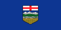 1920px-Flag of Alberta.svg.png