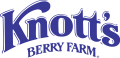1920px-Knotts Berry Farm Logo.svg.png