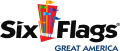 1920px-Six Flags Great America logo.svg.png