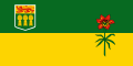 1200px-Flag of Saskatchewan.svg.png