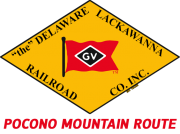 Official logo - D-L - TM GVT Rail - uploaded by co. officer.png