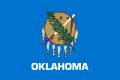 1920px-Flag of Oklahoma.svg.png
