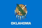 1920px-Flag of Oklahoma.svg.png