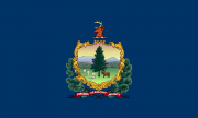 Flag of Vermont.png