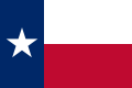 1920px-Flag of Texas.svg.png
