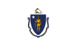 1920px-Flag of Massachusetts.svg.png