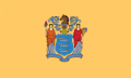 1920px-Flag of New Jersey.svg.png