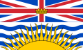 1920px-Flag of British Columbia.svg.png