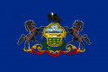 2000px-Flag of Pennsylvania.svg.png
